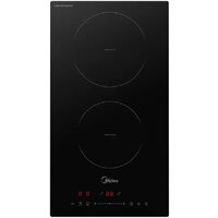 Варочная панель Midea MIH32707