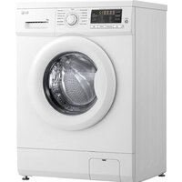 Стиральная машина LG FH0B8LD6
