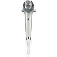 Фен Haier HHD-602