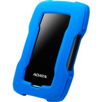 Внешний накопитель ADATA HD330 AHD330-1TU31-CBL 1TB (синий)