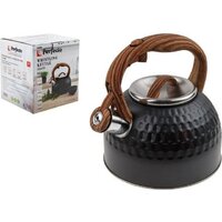 Чайник со свистком Perfecto Linea Sikkim 52-250039