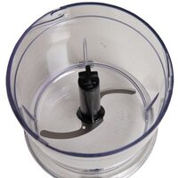 Погружной блендер Making Oasis Everywhere BL-150B