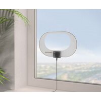 ТВ-антенна Rexant FLEX Ag-715
