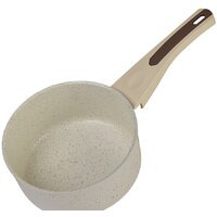 Ковш Gipfel Sonrizo 0431
