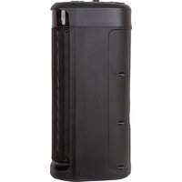 Патибокс Supra SMB-800