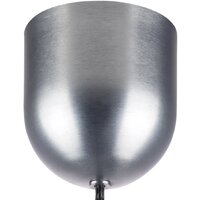 Подвесная люстра Lightstar Colore 805301