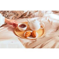 Заварочный чайник Tudor England TUB160401