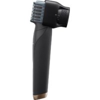Триммер для бороды и усов Panasonic ER-GD61-K520