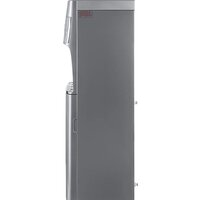 Кулер для воды Ecotronic M30-U4LE (серебристый)