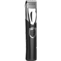 Машинка для стрижки волос Wahl 9854-2916