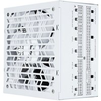 Блок питания Sama P850 850W P0850-WHPFF001-EU