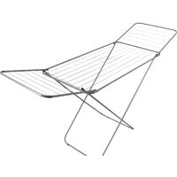 Сушилка для белья Krosper Lungo 18 KRL1118