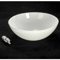 Подвесная люстра Lussole Lgo Catalina LSP-8262