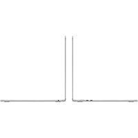 Ноутбук Apple MacBook Air 15.3" M5 2026 MDVA4