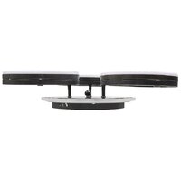 Припотолочная люстра General Lighting GSMCL-Smart60 65w Centurion-2 800360