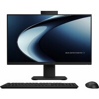 Моноблок ASUS ExpertCenter P400 AiO P440VAK-BPC1530