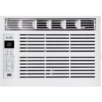 Оконный кондиционер Ballu Wind cool BWC-05 AC