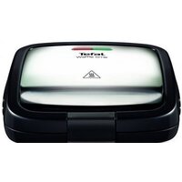 Вафельница Tefal WD170D38