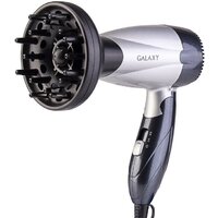 Фен Galaxy Line GL4305