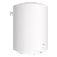 Накопительный электрический водонагреватель EcoStar Flow EWH-F30-RE
