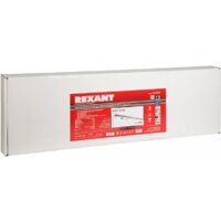 ТВ-антенна Rexant RX-415
