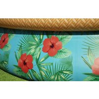 Надувной бассейн Bestway Fast Set 57416 (457х84)