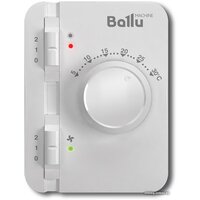 Тепловая завеса Ballu BHC-L08-T03
