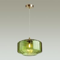 Подвесная люстра Odeon Light Binga 4783/1