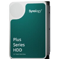Жесткий диск Synology Plus HAT3300 4TB HAT3300-4T