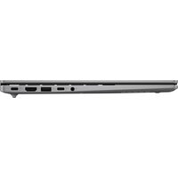 Ноутбук ASUS VivoBook 14 X1407QA-LY099W