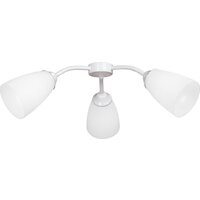 Припотолочная люстра Vitaluce V31870-0/3PL