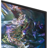 Телевизор Samsung QLED 4K Q60D QE75Q60DAUXRU
