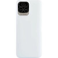 Внешний аккумулятор Perfeo Atomic Age 20000mAh (белый)