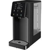 Термопот Weissgauff WWT 3000 DB ColorTouch