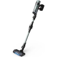 Пылесос Tefal X-Force Flex 10.80 TY7A32E0