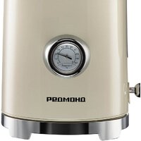 Электрический чайник Redmond (Редмонд) KM247