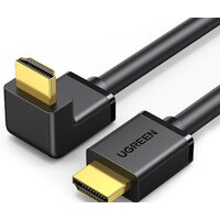 Кабель Ugreen HD103 10173 HDMI - HDMI