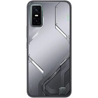 Телефон Infinix GT 30 X6876 8GB/256GB (графит)