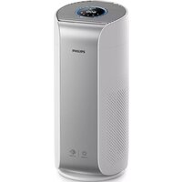 Очиститель воздуха Philips AC3059/51