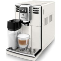 Кофемашина Philips EP5361/10