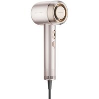 Фен Dreame Hairdryer Gusto AHG40A (розовый)
