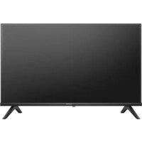 Телевизор Hisense 40A4N