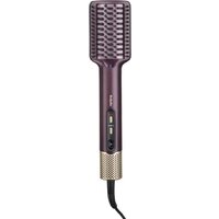 Фен-щетка BaByliss AS6400E