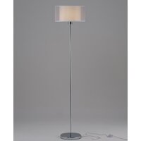 Торшер Moderli Room V10499-1F