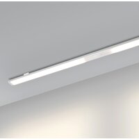 Линейный светильник Arlight SP-TOCCO-L900-15W 036080