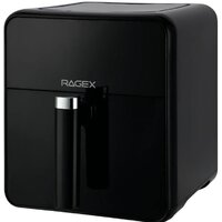Аэрогриль (аэрофритюрница) RAGEX R204-000