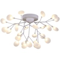 Люстра средней высоты Favourite F-Promo Skein 2479-9U