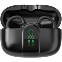 Наушники Blackview AirBuds 15 (черный)