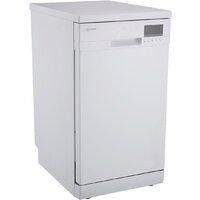 Отдельностоящая посудомоечная машина Indesit DFS 1C269