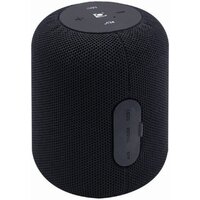Беспроводная колонка GMB Audio SPK-BT-15-BK